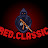 @Red.classic