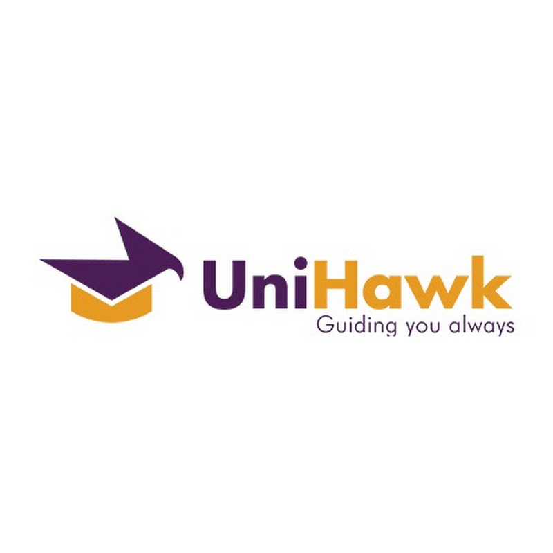 UniHawk Global 