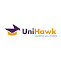 UniHawk Global  logo