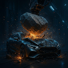 Car Crash