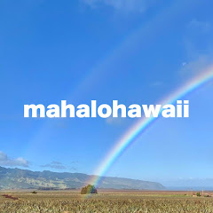mahalohawaii