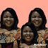 eMgfuajWMzY-channel-avatar-Obi Franca Uche TV