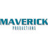 6e9mLq3iOpo-channel-avatar-Maverick Productions