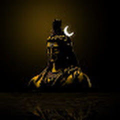 THE LEADER GAMING