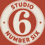 Studio Number Six