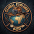 61hkhPzjTDc-channel-avatar-GlobalExplorerPOV