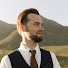 As4O2ujfTgM-channel-avatar-Igor Oleynick