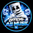 xfk2Y1Rslrg-channel-avatar-Official Aii Music