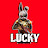 @LuckyFFLive66