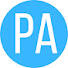 xw-pEqV1W6o-channel-avatar-PAROLES D'AVOCATS