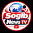 CKufARVNZ7M-channel-avatar-Sogib News TV