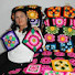 FjcNcZIv6PQ-channel-avatar-Tejidos Olga Huaman y El Arte de Castillo