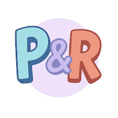 Piseth&Reachie