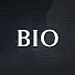 Dsmk-Nanzk8-channel-avatar-Biografia