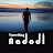 Travelling Nadodi