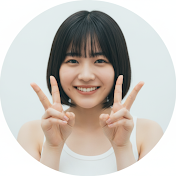 みなのAIひみつきち