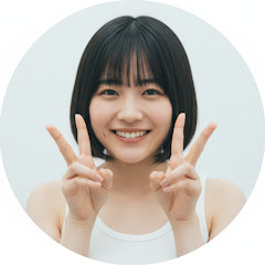 みなのAIひみつきち