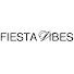 3RDvRjCxh7c-channel-avatar-Fiesta Vibes