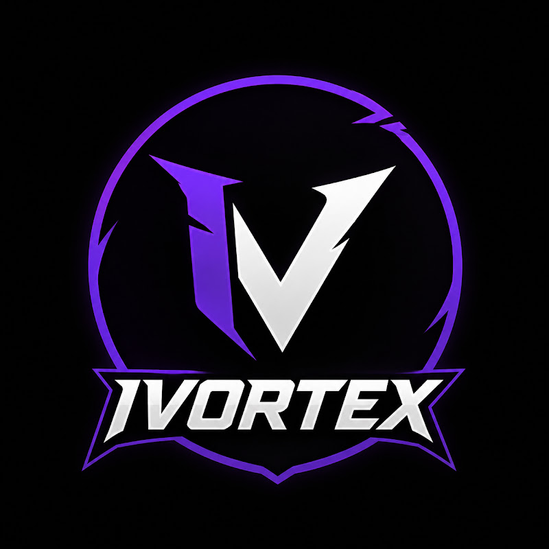 IVORTEX CODM