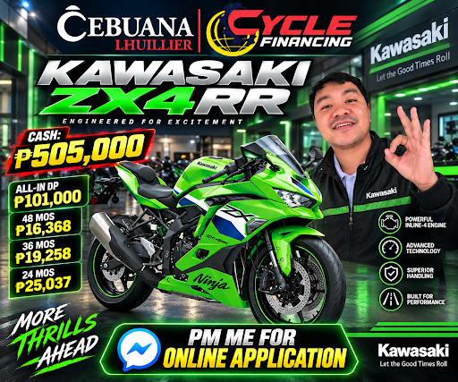 Post from iMarkMoto 2.0 - YouTube