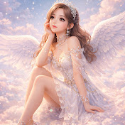 Dreamy stories 