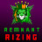 Remnant Rizing  -  the real gospel!