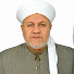 uCengryweCw-channel-avatar-مامۆستا شكر غفور زه‌نگنه