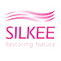 Silkee Laser Clinic logo