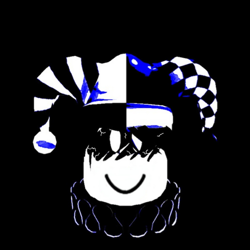 armandotrooper