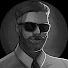 beo7smMgIvk-channel-avatar-PROROK