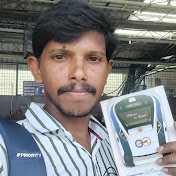 Bhimavaram Kittayya