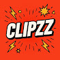 Clipzz logo
