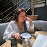 kg_NdLk6Ikc-channel-avatar-Angie's Table