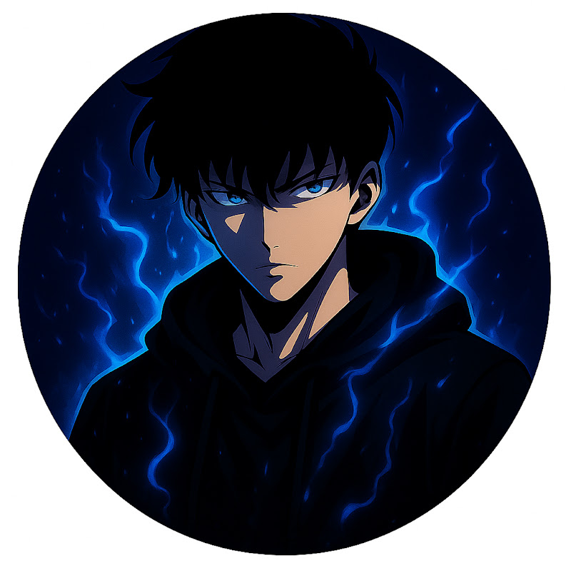 Anime School  avatar