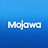 @Mojawa_Korea