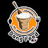 wu0E9PnPZVg-channel-avatar-Bang Food
