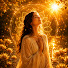 jdU5wjb8BgU-channel-avatar-Universo de Mantras 