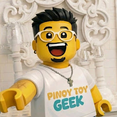 pinoytoygeek