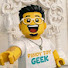 bHk_XoHk4Eo-channel-avatar-pinoytoygeek