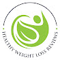 Healthy Weight Loss Reviews logo