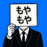 JQ3baDSWb4Y-channel-avatar-モヤモヤ研究所
