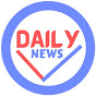 Daily News logo