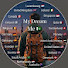 yr7uUXSBlcM-channel-avatar-Ali-Iron