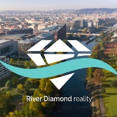 Michael Zima - River Diamond Reality 