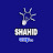 Shahid Experience