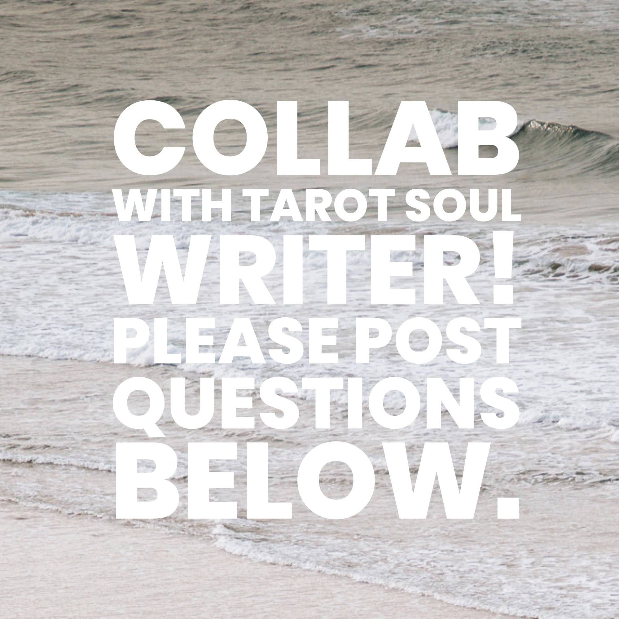 Linda G Comanche Psychic Youtube Channel