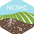 eL1_waa4098-channel-avatar-North Carolina Soil Health Coalition