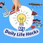 My daily life hacks200kviews .2hrs ago logo