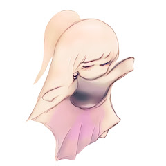 Mobius Dance舞動青春