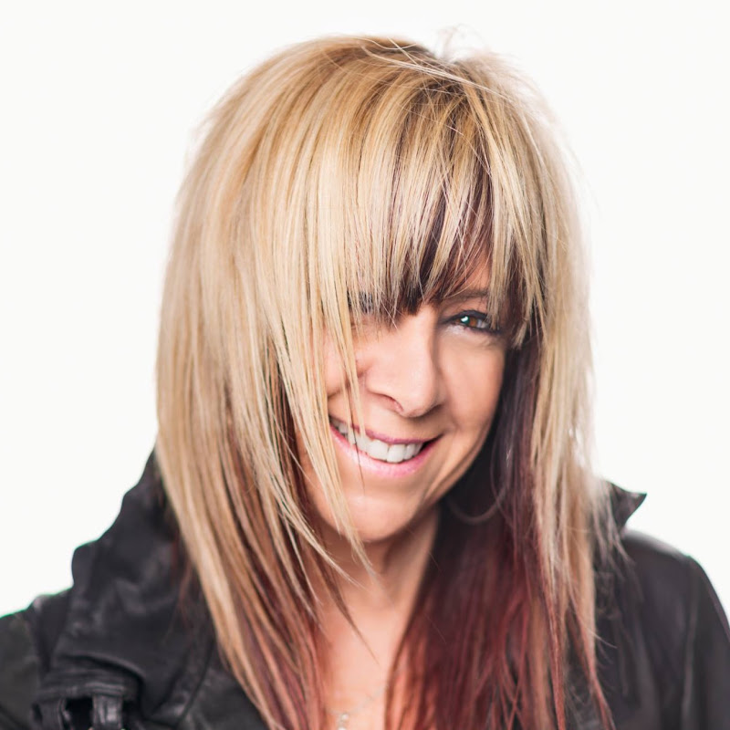 The Music Soup Videos